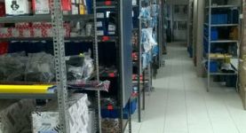 Auto Michaś - sklep