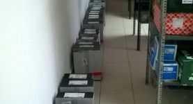 Auto Michaś - sklep