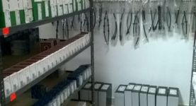 Auto Michaś - sklep